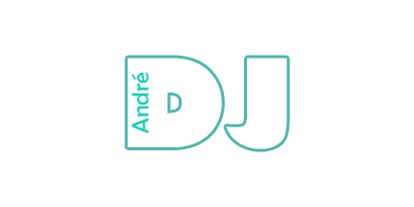 Hochzeitsmusik - Musikrichtungen: Hip Hop - Reichersberg (Sieghartskirchen) - DJ André der Profi für jedes Event - meinpartydj.at