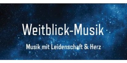 Hochzeitsmusik - Musikrichtungen: 80er - Ebenthal (Ebenthal in Kärnten) - Weitblilck-Musik