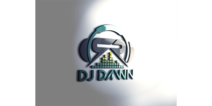Hochzeitsmusik - Musikrichtungen: Hip Hop - Brandenburg Nord - DJ-Dawn