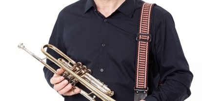 Hochzeitsmusik - Besetzung (mögl. Instrumente): Trompete - Kirchdorf (Rutzenham) - Alleinunterhalter Hubert - Die Allrounder