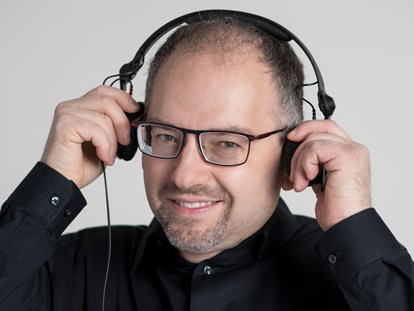 Hochzeitsmusik - Musikrichtungen: Pop - Österreich - DJ Manfred Feigel