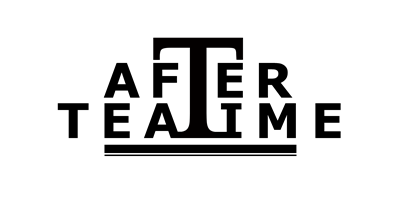 Hochzeitsmusik - Besetzung (mögl. Instrumente): E-Gitarre - Thürnthal - Logo After Teatime - After Teatime