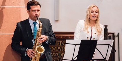 Hochzeitsmusik - Besetzung (mögl. Instrumente): Harfe - Wien-Stadt - Zuverlässigkeit,Qualität und viel Liebe zur Musik - Michaela Brehme