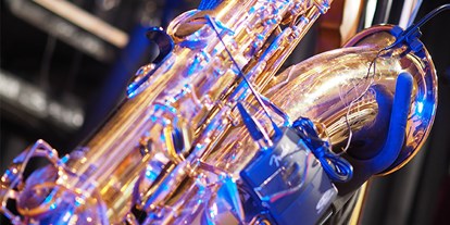Hochzeitsmusik - Besetzung (mögl. Instrumente): Saxophon - Wien-Stadt 3. Bezirk - DaKaPi