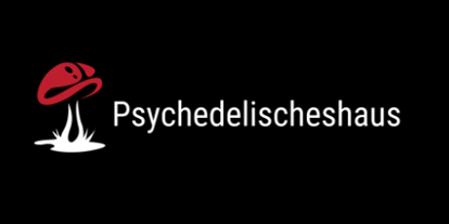 Hochzeitsmusik - Eifel - Psychedelischeshaus