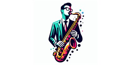 Hochzeitsmusik - Musikrichtungen: Jazz - Steiermark - Hochzeits-Saxophonist Steiermark - Burgenland - Kärnten - Österreich - LIVE SAX - Music for your event!
