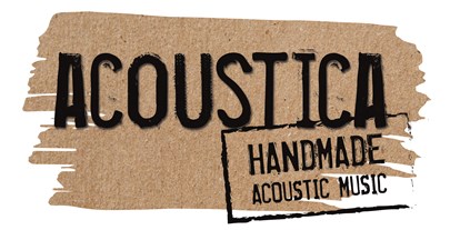 Hochzeitsmusik - Besetzung (mögl. Instrumente): männliche Hauptstimme - Meiselding - Acoustica 