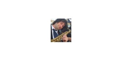 Hochzeitsmusik - Besetzung (mögl. Instrumente): Saxophon - Haßfurt - Matt"the Cat"Kaisman
