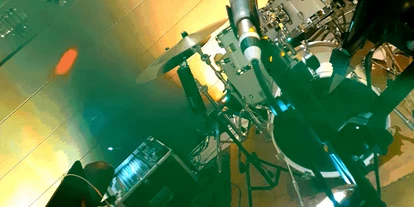 Hochzeitsmusik - Steiermark - Soul Delight Band