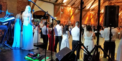 Hochzeitsmusik - Steiermark - MATURABALL MIT DER LIVE FRANYKSBAND. - FRANKY´S BAND,  INTERNATIONALE MUSIK  UND BALKANMUSIK