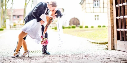 Hochzeitsmusik - Steiermark - HOCHZEIT MIT DER LIVE FRANKYSBAND. - FRANKY´S BAND,  INTERNATIONALE MUSIK  UND BALKANMUSIK
