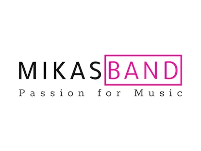 Hochzeitsmusik - Steiermark - HOCHZEIT BAND PARTY BAND COVER BAND MIKAS BAND
AGAPE TRAUUNG ABENDGESTALTUNG BAL GALLA - MIKAS BAND