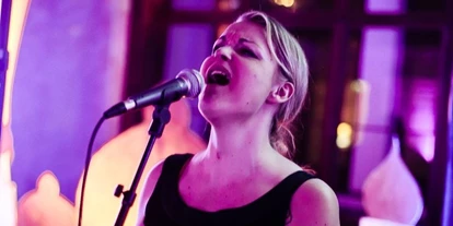 Hochzeitsmusik - Bayern - Repeat it - Die Tanz & Partyband