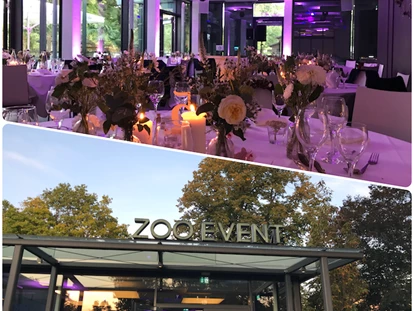 Hochzeitsmusik - Deutschland - Hochzeitsband Pink Panta auf Hochzeitsfeier in Köln - Pink Panta Band