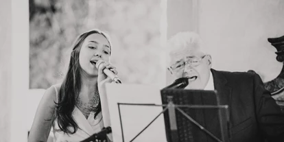 Hochzeitsmusik - Oberösterreich - M G M - Mixed Generation Music