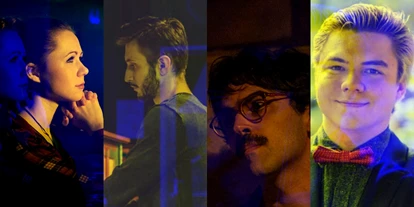 Hochzeitsmusik - Saarland - Jazzband im Saarland