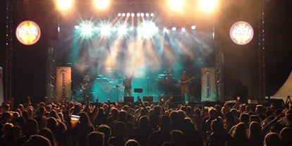 Hochzeitsmusik - Steiermark - Take Seven (Sextett - volle Besetzung)
Die Live Party Band - Take Seven
