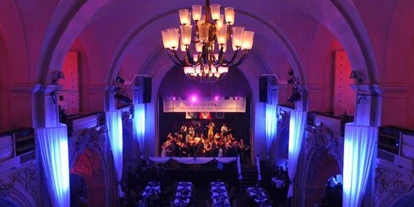 Hochzeitsmusik - Steiermark - Take Seven (Sextett - volle Besetzung)
Die Live Gala Band - Take Seven