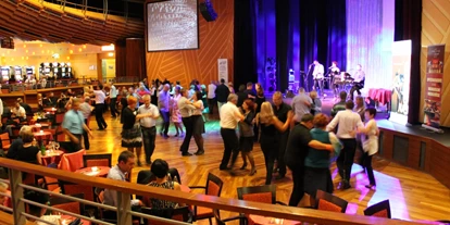 Hochzeitsmusik - Steiermark - ART BAND