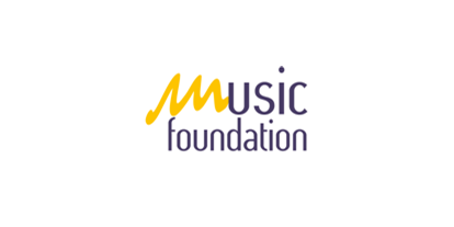 Hochzeitsmusik - Band-Typ: Tanz-Band - Puchkirchen - Music foundation