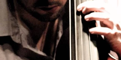 Hochzeitsmusik - Bayern - Dinnertones