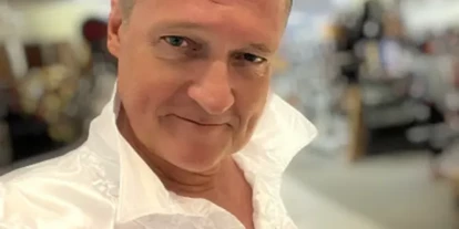 Hochzeitsmusik - Oberösterreich - Klaus Niederhuber