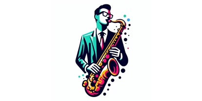 Hochzeitsmusik - Steiermark - Hochzeits-Saxophonist Steiermark - Burgenland - Kärnten - Österreich - LIVE SAX - Music for your event!