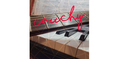 Hochzeitsmusik - Steiermark - Cauchy