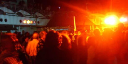 Hochzeitsmusik - Steiermark - la Fête Spéciale