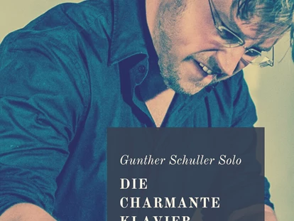 Hochzeitsmusik - Steiermark - Hochzeit & Galamusik