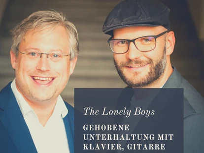 Hochzeitsmusik - Steiermark - Hochzeit & Galamusik