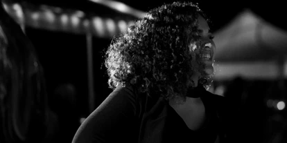 Hochzeitsmusik - Deutschland - The Blue Berries