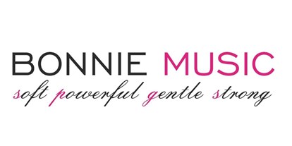 Hochzeitsmusik - Mondsee - Bonnie Music
