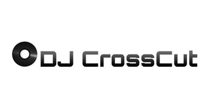 Hochzeitsmusik - Musikrichtungen: Nullerjahre - Berlin - DJ CrossCut - Hochzeits DJ Berlin - DJ CrossCut - Hochzeits DJ Berlin