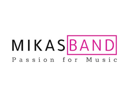 Hochzeitsmusik - Besetzung (mögl. Instrumente): Saxophon - HOCHZEIT BAND PARTY BAND COVER BAND MIKAS BAND
AGAPE TRAUUNG ABENDGESTALTUNG BAL GALLA - MIKAS BAND