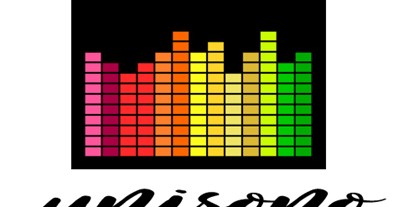 Hochzeitsmusik - Musikrichtungen: Hits von Heute - Schwäbische Alb - UNISONO Music - Unisono Music
