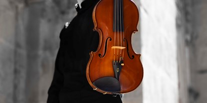 Hochzeitsmusik - Besetzung (mögl. Instrumente): Cello - Laufenburg (Laufenburg) - Duo Sointu