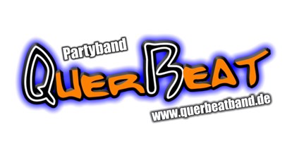 Hochzeitsmusik - Band-Typ: Duo - Partyband QuerBeat