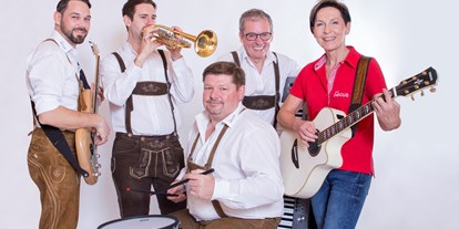 Hochzeitsmusik - Besetzung (mögl. Instrumente): Trompete - Wien-Stadt Donaustadt - FOCUS