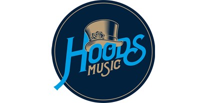 Hochzeitsmusik - Musikrichtungen: Partyhits - Enns - Hoods.at