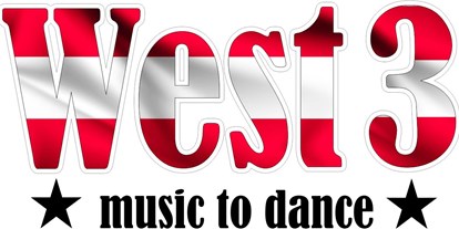 Hochzeitsmusik - Musikrichtungen: 80er - Bezirk Imst - WEST 3