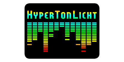 Hochzeitsmusik - Band-Typ: DJ - Bonn - HyperTonLicht - DJ und Veranstaltungstechnik Service