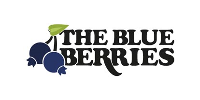 Hochzeitsmusik - Musikrichtungen: Hits von Heute - The Blue Berries