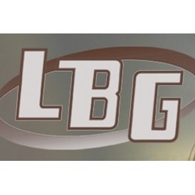 Hochzeitsband: LBG-Live Band